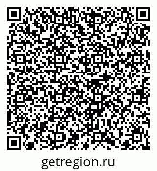 79372172334