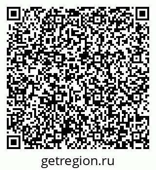 79372172336