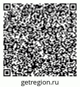 79372172337