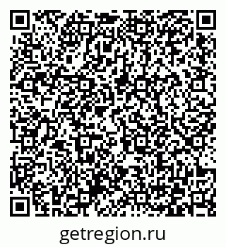 79372172338