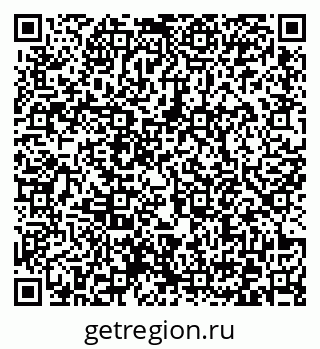 79372172340