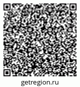 79372172342