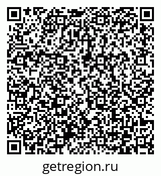 79372172343