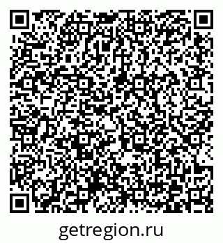 79372172344