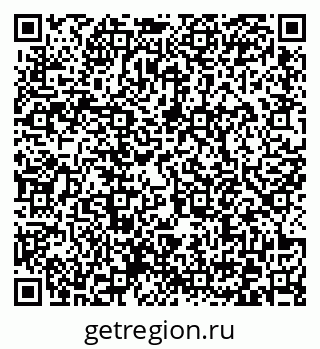 79372172345