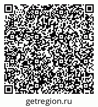 79372172351
