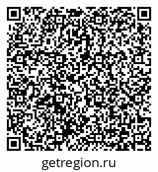 79372172353