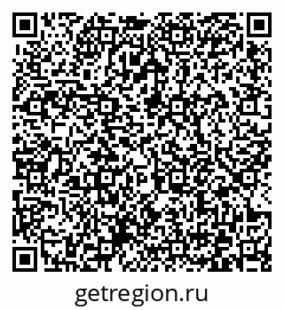 79372172354