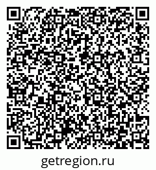79372172355