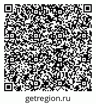 79372172356