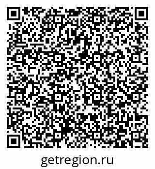 79372172357
