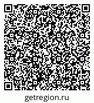 79372172358