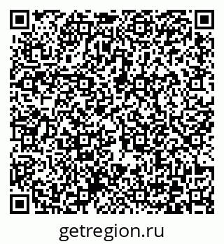 79372172360