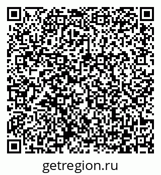 79372172363