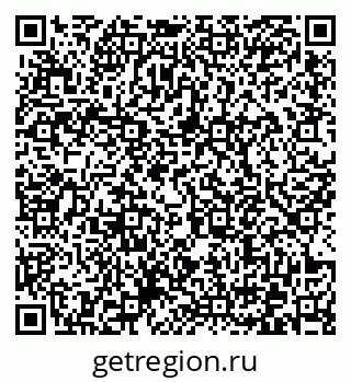 79372172364