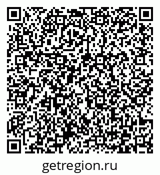 79372172366