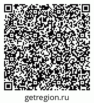 79372172367