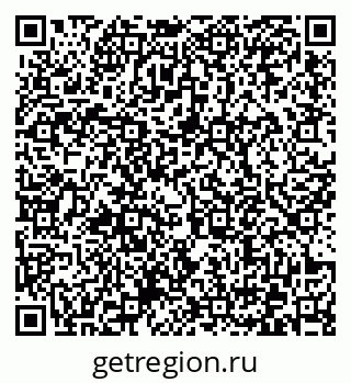 79372172368