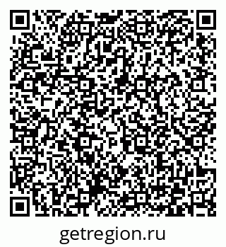 79372172369