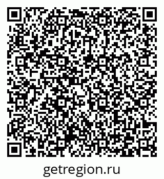 79372172371