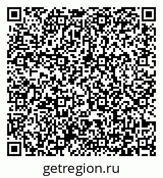 79372172372