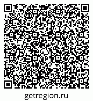 79372172373
