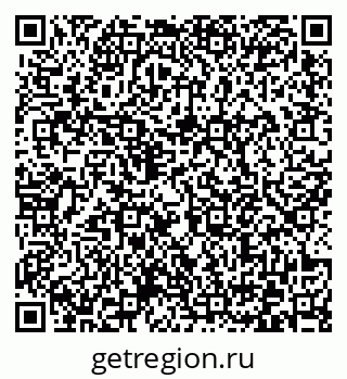 79372172375