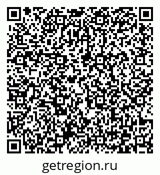 79372172376