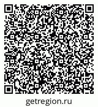 79372172378