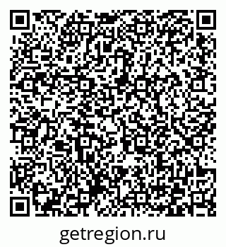 79372172379