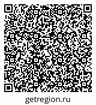 79372172380