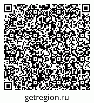 79372172385