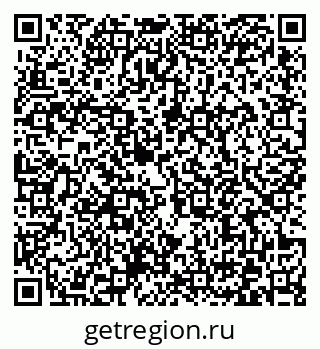 79372172393