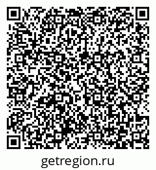 79372172394