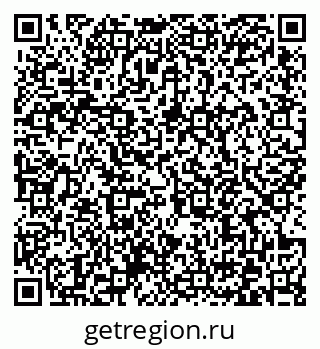 79372172396