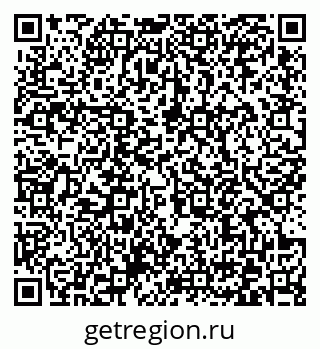 79372172398