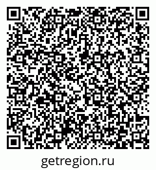 79372172399