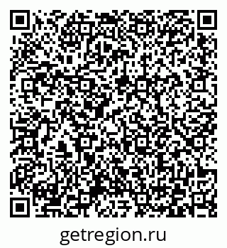 79372172401