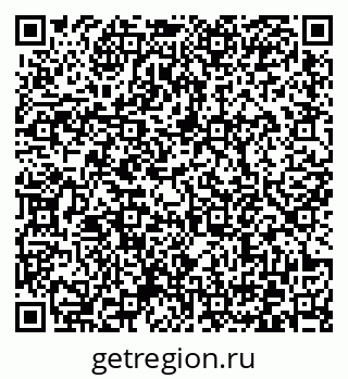 79372172402