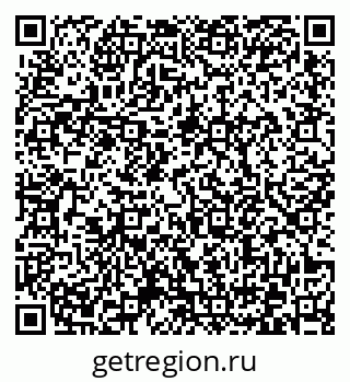 79372172403