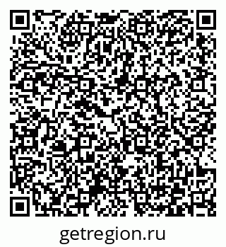 79372172404