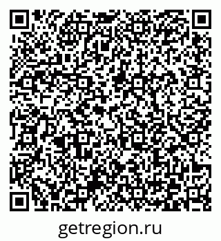 79372172411
