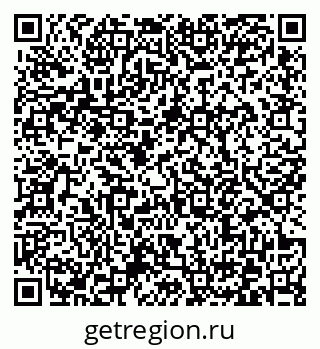 79372172412
