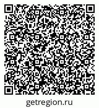 79372172414