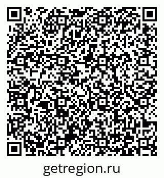 79372172415