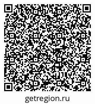 79372172416