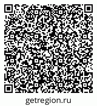 79372172418