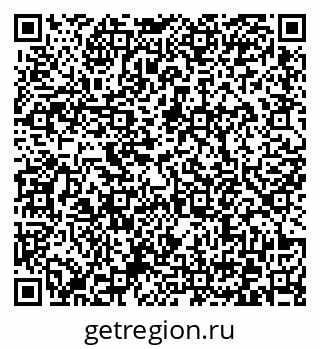 79372172422