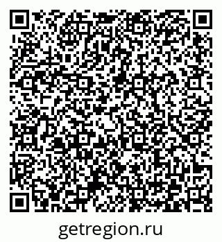 79372172423