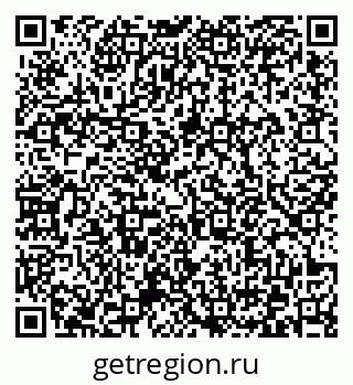 79372172429